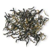 Чай чорний Діамантовий дракон Golden Maofeng (Золотий Маофенг), китайський, 100 г