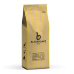 Кава Blaser Cafe Servus Amadeus (Сервус Амадеус), Арабіка в зернах, 250 г