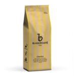 Кава BlaserCafe Classico (Класіко), Арабіка в зернах, 250 г