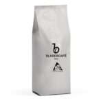 Кава Blaser Cafe Colombia Supremo (Колумбія Супремо), Арабіка, у зернах, 250 г