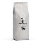 Кава Blaser Cafe Ethiopia Sidamo (Ефіопія Сідамо), Арабіка у зернах, 250 г