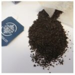 Чай чорний Mlesna Ceylon Gold (Цейлонське Золото), цейлонський, пакетований