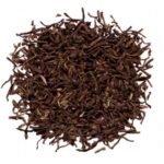 Чай чорний Mlesna Darjeeling Black Tea (Дарджилінг), цейлонський