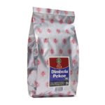 Чай чорний Mlesna Dimbula Black Tea (Дімбула), цейлонський, 500 г