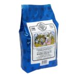 Чай чорний Mlesna Earl Grey Black Tea (Ерл Грей), цейлонський, 500 г