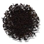 Чай чорний Mlesna Earl Grey Black Tea (Ерл Грей), цейлонський