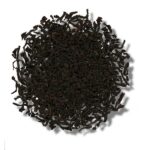 Чай чорний Mlesna Earl Grey Black Tea (Ерл Грей), цейлонський