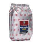 Чай чорний Mlesna English Breakfast FBOP Black Tea (Англійський сніданок), цейлонський, 500 г