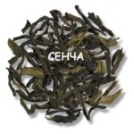 Чай зелений Mlesna Green Tea Collection (Зелена Колекція), цейлонський Sencha