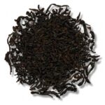 Чай чорний Mlesna Kandy F.B.O.P. Black Tea (Канді), цейлонський