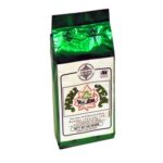 Чай чорний Mlesna Maple Black Tea (Кленовий сироп), цейлонський, 100 г