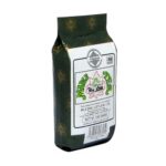 Чай чорний Mlesna Maple Black Tea (Кленовий сироп), цейлонський, 100 г