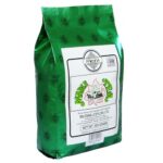 Чай чорний Mlesna Maple Black Tea (Кленовий сироп), цейлонський, 500 г
