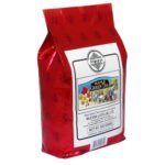 Чай зелений Mlesna Maple Green Tea (Кленовий сироп), цейлонський, 500 г