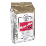 Чай чорний Mlesna Nuwara Eliya О.Р.1 Black Tea (Нувара Елія), цейлонський, 500 г