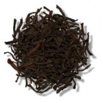 Чай чорний Mlesna Nuwara Eliya О.Р.1 Black Tea (Нувара Елія), цейлонський