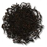 Чай чорний Mlesna Orange Pekoe Black Tea (Оранж Пеко), цейлонський