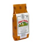 Чай чорний Mlesna Pina Colada Black Tea (Піна-Колада), цейлонський, 100 г