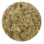 Чай трав'яний Mlesna Pol Pala Pure Ceylon Herbal Tea (Пол Пала), цейлонський