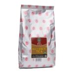 Чай чорний Mlesna Rich Brew B.O.P Black Tea (Річ Брю), цейлонський, 500 г