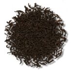 Чай чорний Mlesna Rich Pioneer Orange Pekoe No.1 Black Tea (Річ Піонер), цейлонський