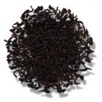 Чай чорний Mlesna Ruhunu F.В.О.Р.1 Black Tea (Рухуну), цейлонський