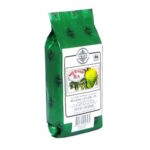 Чай чорний Mlesna Soursop Black Tea (Саусеп), цейлонський, 100 г