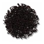 Чай чорний Mlesna Soursop Black Tea (Саусеп), ароматизований, цейлонський