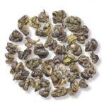 Чай зелений Mlesna Soursop Green Tea (Саусеп), цейлонський