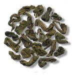 Mlesna Soursop Green Tea 200