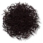 Чай чорний Mlesna UVA O.P. Pure Ceylon Black Tea (Ува), цейлонський 1