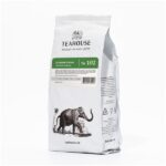 Чай зелений TEAHOUSE GunPowder Green Tea (Ганпаудер №102), китайський,