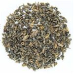 Чай зелений TEAHOUSE GunPowder Green Tea (Ганпаудер №102), китайський, 250 г