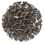 Чай чорний TEAHOUSE Дадувангала ОРА (Крупнолистовий №303), цейлонський, 250 г