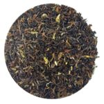 Чай чорний TEAHOUSE Darjeeling FBOP (Дарджилінг, №305), індійський, 250 г