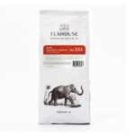 Чай чорний TEAHOUSE IMENTI FBOPFSP Black Tea (Кенія сад, №333), кенійський