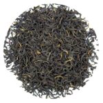 Чай чорний TEAHOUSE IMENTI FBOPFSP Black Tea (Кенія сад, №333), кенійський, 250 г