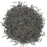 Чай чорний TEAHOUSE IMENTI OP1 №334 (Кенія сад, OP, №334), кенійський, 250 г