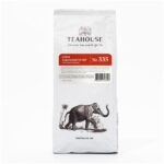 Чай чорний TEAHOUSE KANGAITA FOP Black Tea (Кенія сад №335), кенійський