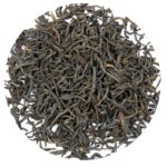 Чай чорний TEAHOUSE KANGAITA FOP Black Tea (Кенія сад №335), кенійський, 250 г