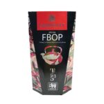 Чай чорний Eminenteas FBOP Special Black Tea (ФБОП), цейлонський, 100 г