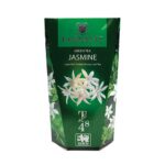 Чай зелений Eminenteas Jasmine Green Tea (Жасмин), цейлонський, 100 г