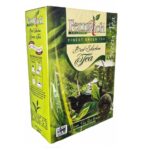 Чай зелений FemRich GunPowder Finest Green Tea (Ганпаудер), цейлонський, 350 г