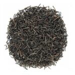 Чай чорний TEAHOUSE Оранж Пеко TGFOP Black Tea (Золото Тапробани, №302), цейлонський, 250 г