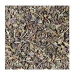 Чай трав’яний T-MASTER з листя Тулсі (Тулсі 100%), Індія