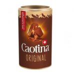 Шоколадний напій Caotina Classic (Каотина Класік), розчинний, 500 г