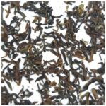 Чай чорний TEAHOUSE Darjeeling сад Liza Hill (Дарджилінг, №346), індійський