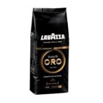 Кава Lavazza Qualita Oro Mountain Grown Premiuim - 100% Арабіка, в зернах, 250 г