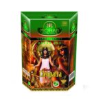 Чай зелений Mohan Cleopatra Premium Green Tea (Клеопатра), цейлонський, 100 г
