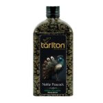 Чай зелений Tarlton Noble Peacock GP1 Green Tea (Благородний Павич), цейлонський, 150 г